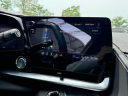Thumbnail image of 2022 Chevrolet Corvette at Merrick Jeep Chrysler Dodge Ram