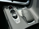 Thumbnail image of 2022 Chevrolet Corvette at Merrick Jeep Chrysler Dodge Ram