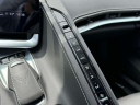 Thumbnail image of 2022 Chevrolet Corvette at Merrick Jeep Chrysler Dodge Ram