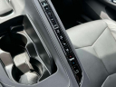 Thumbnail image of 2022 Chevrolet Corvette at Merrick Jeep Chrysler Dodge Ram