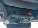 Thumbnail image of 2022 Chevrolet Corvette at Merrick Jeep Chrysler Dodge Ram