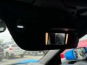 Thumbnail image of 2022 Chevrolet Corvette at Merrick Jeep Chrysler Dodge Ram
