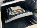 Thumbnail image of 2022 Chevrolet Corvette at Merrick Jeep Chrysler Dodge Ram