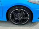 Thumbnail image of 2022 Chevrolet Corvette at Merrick Jeep Chrysler Dodge Ram