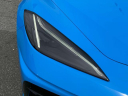 Thumbnail image of 2022 Chevrolet Corvette at Merrick Jeep Chrysler Dodge Ram