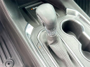 Thumbnail image of 2023 Chevrolet Traverse at Bartow Ford Company