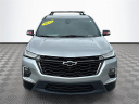 Thumbnail image of 2023 Chevrolet Traverse at Bartow Ford Company