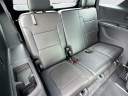 Thumbnail image of 2023 Chevrolet Traverse at Bartow Ford Company