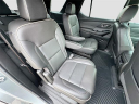 Thumbnail image of 2023 Chevrolet Traverse at Bartow Ford Company