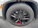 Thumbnail image of 2023 Chevrolet Traverse at Bartow Ford Company