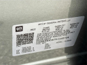 Thumbnail image of 2023 Chevrolet Traverse at Bartow Ford Company