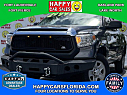 Thumbnail image of 2017 Toyota Tundra at HAPPY CAR SALES