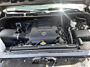 2017 Toyota Tundra SR5 at HAPPY CAR SALES