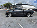Thumbnail image of 2017 Toyota Tundra at HAPPY CAR SALES