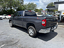 Thumbnail image of 2017 Toyota Tundra at HAPPY CAR SALES