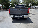 Thumbnail image of 2017 Toyota Tundra at HAPPY CAR SALES