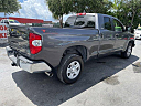 Thumbnail image of 2017 Toyota Tundra at HAPPY CAR SALES
