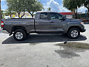 Thumbnail image of 2017 Toyota Tundra at HAPPY CAR SALES
