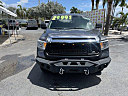 Thumbnail image of 2017 Toyota Tundra at HAPPY CAR SALES