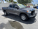 Thumbnail image of 2017 Toyota Tundra at HAPPY CAR SALES