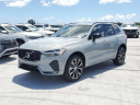 Thumbnail image of 2024 Volvo XC60 at Gunther Volvo Cars Coconut Creek - Used