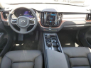Thumbnail image of 2024 Volvo XC60 at Gunther Volvo Cars Coconut Creek - Used
