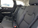 Thumbnail image of 2024 Volvo XC60 at Gunther Volvo Cars Coconut Creek - Used