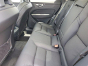 Thumbnail image of 2024 Volvo XC60 at Gunther Volvo Cars Coconut Creek - Used