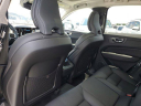 Thumbnail image of 2024 Volvo XC60 at Gunther Volvo Cars Coconut Creek - Used