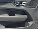 Thumbnail image of 2024 Volvo XC60 at Gunther Volvo Cars Coconut Creek - Used