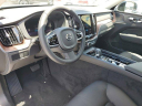 2024 Volvo XC60 B5 Plus Dark Theme at Gunther Volvo Cars Coconut Creek - Used