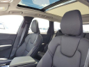 Thumbnail image of 2024 Volvo XC60 at Gunther Volvo Cars Coconut Creek - Used