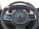 Thumbnail image of 2024 Volvo XC60 at Gunther Volvo Cars Coconut Creek - Used