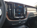 Thumbnail image of 2024 Volvo XC60 at Gunther Volvo Cars Coconut Creek - Used