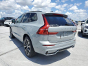 Thumbnail image of 2024 Volvo XC60 at Gunther Volvo Cars Coconut Creek - Used
