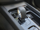 Thumbnail image of 2024 Volvo XC60 at Gunther Volvo Cars Coconut Creek - Used