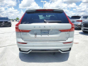 Thumbnail image of 2024 Volvo XC60 at Gunther Volvo Cars Coconut Creek - Used