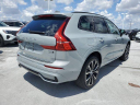 Thumbnail image of 2024 Volvo XC60 at Gunther Volvo Cars Coconut Creek - Used