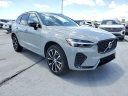 Thumbnail image of 2024 Volvo XC60 at Gunther Volvo Cars Coconut Creek - Used
