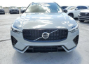 Thumbnail image of 2024 Volvo XC60 at Gunther Volvo Cars Coconut Creek - Used