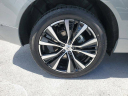 Thumbnail image of 2024 Volvo XC60 at Gunther Volvo Cars Coconut Creek - Used