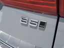Thumbnail image of 2024 Volvo XC60 at Gunther Volvo Cars Coconut Creek - Used