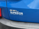 Thumbnail image of 2020 Ford Escape at Superior Nissan Fayetteville