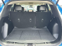 Thumbnail image of 2020 Ford Escape at Superior Nissan Fayetteville