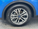 Thumbnail image of 2020 Ford Escape at Superior Nissan Fayetteville
