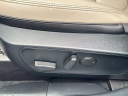 Thumbnail image of 2020 Ford Escape at Superior Nissan Fayetteville