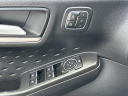 Thumbnail image of 2020 Ford Escape at Superior Nissan Fayetteville