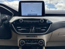 Thumbnail image of 2020 Ford Escape at Superior Nissan Fayetteville