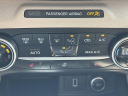 Thumbnail image of 2020 Ford Escape at Superior Nissan Fayetteville