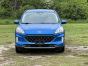 Thumbnail image of 2020 Ford Escape at Superior Nissan Fayetteville